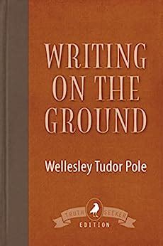 wellesley tudor pole writings.